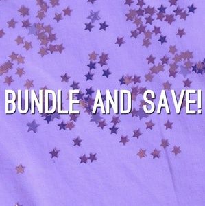 Please Read My Rules!